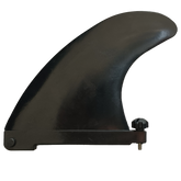 F06 | Freein Side Fin
